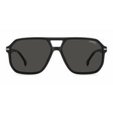 V4H4290ECD6BA1C009E2B1B24503AF20F18R3742887P2